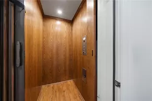 3650 Cochise Dr, Atlanta, GA 30339 - Photo 29