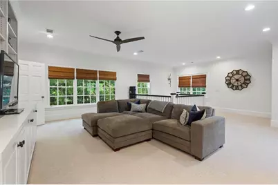 3650 Cochise Drive, Atlanta, GA 30339 - Photo 17