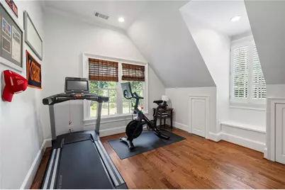 3650 Cochise Drive, Atlanta, GA 30339 - Photo 23