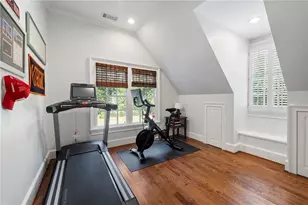 3650 Cochise Dr, Atlanta, GA 30339 - Photo 23