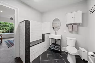 3650 Cochise Dr, Atlanta, GA 30339 - Photo 33
