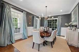 3650 Cochise Dr, Atlanta, GA 30339 - Photo 3