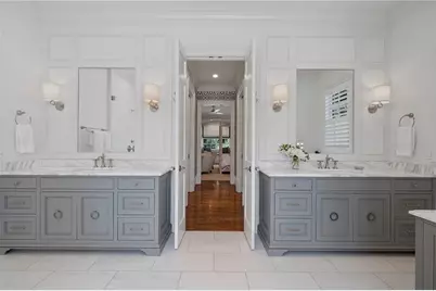 3650 Cochise Drive, Atlanta, GA 30339 - Photo 13