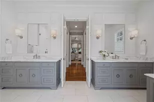 3650 Cochise Dr, Atlanta, GA 30339 - Photo 13
