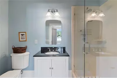 3650 Cochise Drive, Atlanta, GA 30339 - Photo 25