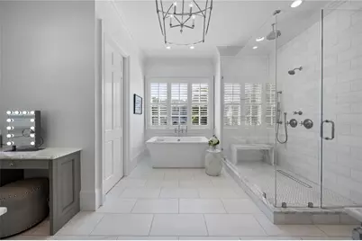 3650 Cochise Drive, Atlanta, GA 30339 - Photo 37