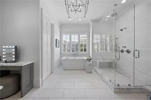 3650 Cochise Dr, Atlanta, GA 30339 - Photo 37