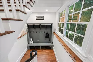 3650 Cochise Dr, Atlanta, GA 30339 - Photo 31