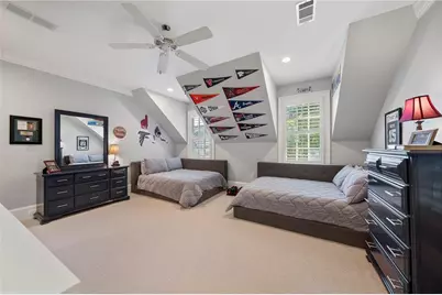 3650 Cochise Drive, Atlanta, GA 30339 - Photo 21