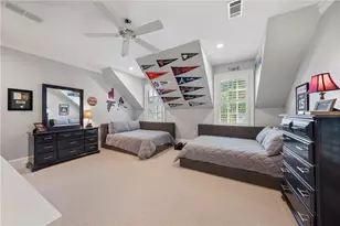 3650 Cochise Dr, Atlanta, GA 30339 - Photo 21