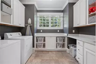 3650 Cochise Dr, Atlanta, GA 30339 - Photo 27