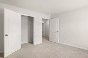 205 Glenrise Ln, Dallas, GA 30157 - Photo 21