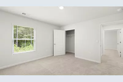 205 Glenrise Lane, Dallas, GA 30157 - Photo 25