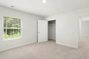 205 Glenrise Ln, Dallas, GA 30157 - Photo 25
