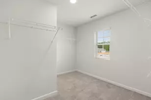 205 Glenrise Ln, Dallas, GA 30157 - Photo 19