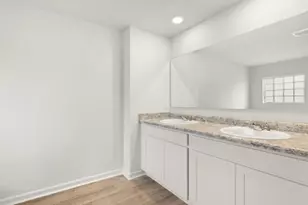 205 Glenrise Ln, Dallas, GA 30157 - Photo 17
