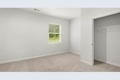 205 Glenrise Lane, Dallas, GA 30157 - Photo 11