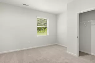 205 Glenrise Ln, Dallas, GA 30157 - Photo 11