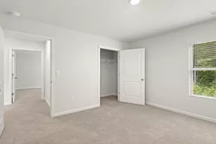 205 Glenrise Ln, Dallas, GA 30157 - Photo 23