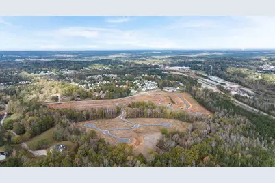 205 Glenrise Lane, Dallas, GA 30157 - Photo 29