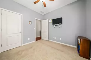 173 Heritage Pointe, Woodstock, GA 30189 - Photo 15