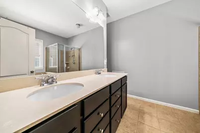173 Heritage Pointe, Woodstock, GA 30189 - Photo 23
