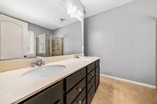 173 Heritage Pointe, Woodstock, GA 30189 - Photo 23