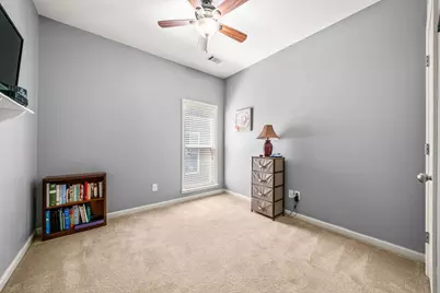 173 Heritage Pointe, Woodstock, GA 30189 - Photo 27