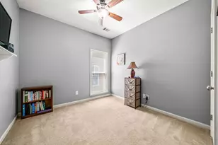 173 Heritage Pointe, Woodstock, GA 30189 - Photo 27