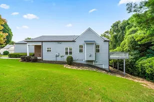 173 Heritage Pointe, Woodstock, GA 30189 - Photo 5