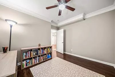 [Address not provided], Woodstock, GA 30189 - Photo 23
