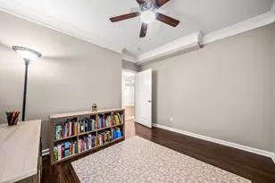 173 Heritage Pointe, Woodstock, GA 30189 - Photo 23