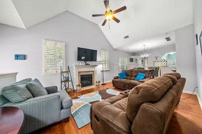 173 Heritage Pointe, Woodstock, GA 30189 - Photo 15