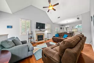 173 Heritage Pointe, Woodstock, GA 30189 - Photo 15