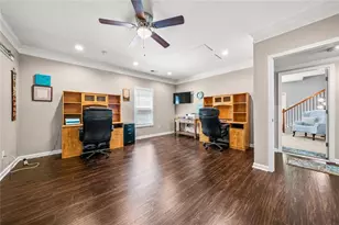 173 Heritage Pointe, Woodstock, GA 30189 - Photo 21