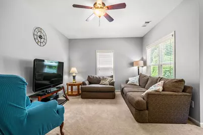 173 Heritage Pointe, Woodstock, GA 30189 - Photo 29