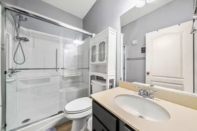 [Address not provided], Woodstock, GA 30189 - Photo 17