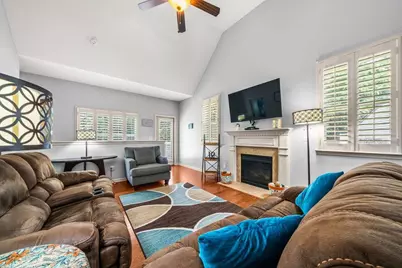 173 Heritage Pointe, Woodstock, GA 30189 - Photo 17