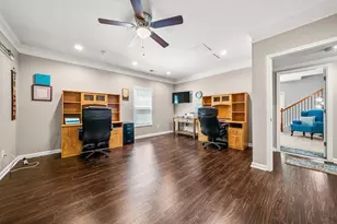 173 Heritage Pointe, Woodstock, GA 30189 - Photo 21