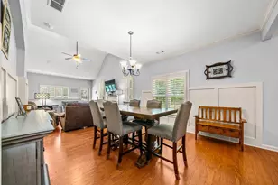 173 Heritage Pointe, Woodstock, GA 30189 - Photo 5