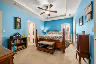 173 Heritage Pointe, Woodstock, GA 30189 - Photo 11