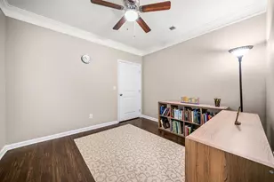 173 Heritage Pointe, Woodstock, GA 30189 - Photo 25