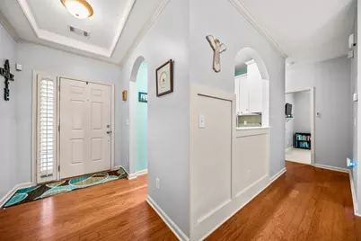 173 Heritage Pointe, Woodstock, GA 30189 - Photo 7