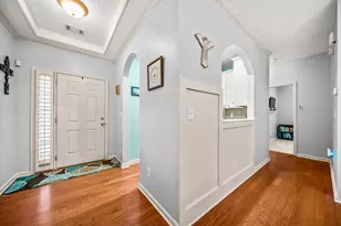 173 Heritage Pointe, Woodstock, GA 30189 - Photo 7