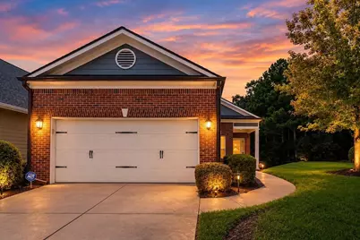 [Address not provided], Woodstock, GA 30189 - Photo 1