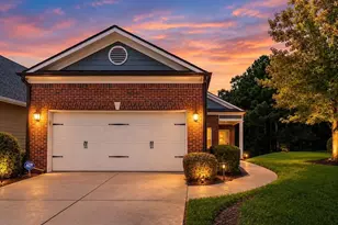 173 Heritage Pointe, Woodstock, GA 30189 - Photo 1
