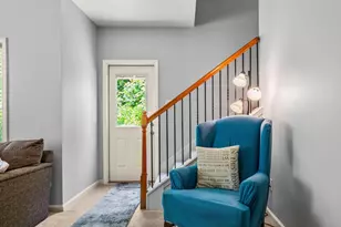 173 Heritage Pointe, Woodstock, GA 30189 - Photo 19