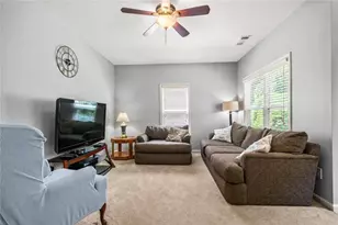 173 Heritage Pointe, Woodstock, GA 30189 - Photo 19