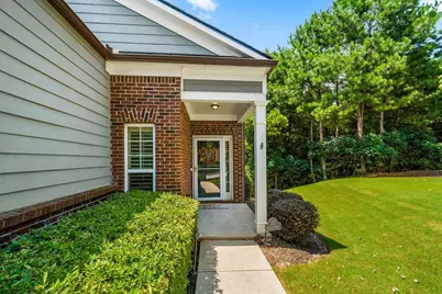 173 Heritage Pointe, Woodstock, GA 30189 - Photo 3