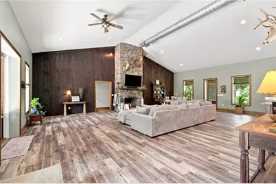 1411 Williams Road, Dallas, GA 30132 - Photo 9
